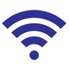 free-wifi